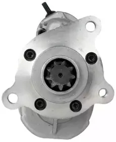 powermax-8213236